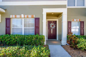 12303 FOXMOOR PEAK DRIVE, RIVERVIEW, FL 33579 Sold 06/24/25