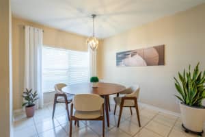 12303 FOXMOOR PEAK DRIVE, RIVERVIEW, FL 33579 Sold 06/24/25