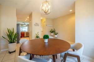 12303 FOXMOOR PEAK DRIVE, RIVERVIEW, FL 33579 Sold 06/24/25