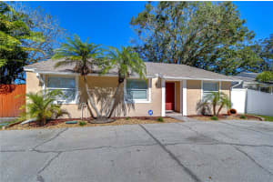 3223 SANDSPUR DRIVE, TAMPA, FL 33618 Sold 01/02/25