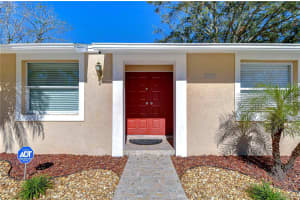 3223 SANDSPUR DRIVE, TAMPA, FL 33618 Sold 01/02/25