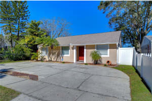 3223 SANDSPUR DRIVE, TAMPA, FL 33618 Sold 01/02/25