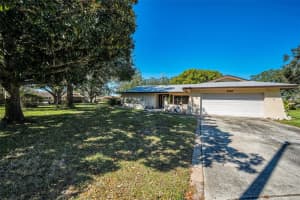 2640 WESTCHESTER DRIVE, CLEARWATER, FL 33761 Sold 07/03/25