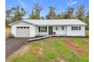 302 KEYSVILLE ROAD, PLANT CITY, FL 33567 Sold 03/03/25