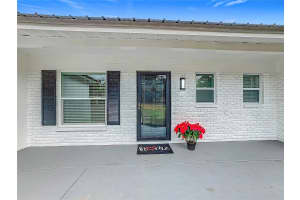 302 KEYSVILLE ROAD, PLANT CITY, FL 33567 Sold 03/03/25