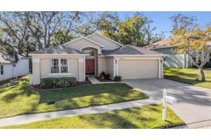 35608 WELBY COURT, ZEPHYRHILLS, FL 33541 - MLS#MFRTB8326091