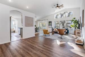 35608 WELBY COURT, ZEPHYRHILLS, FL 33541 - MLS#MFRTB8326091