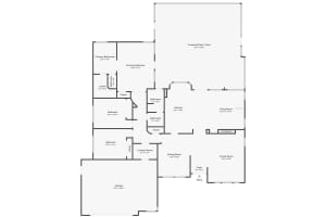 17853 GREEN WILLOW DRIVE, TAMPA, FL 33647 Sold 01/24/25