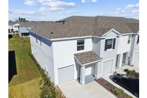 33055 TULIP PETAL LANE, WESLEY CHAPEL, FL 33545 Sold 04/10/25