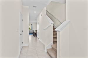 33055 TULIP PETAL LANE, WESLEY CHAPEL, FL 33545 Sold 04/10/25