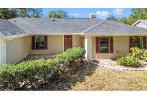 3722 VILLAGE ESTATES PLACE, TAMPA, FL 33618 Sold 04/03/25