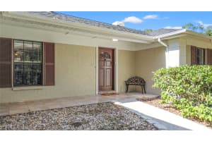 3722 VILLAGE ESTATES PLACE, TAMPA, FL 33618 Sold 04/03/25