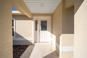 8546 EMPIRE AVENUE, CITRUS SPRINGS, FL 34433 Sold 07/17/25