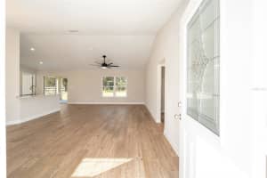 8546 EMPIRE AVENUE, CITRUS SPRINGS, FL 34433 Sold 07/17/25