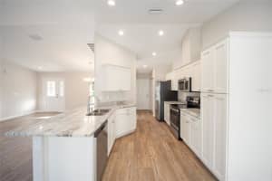 8546 EMPIRE AVENUE, CITRUS SPRINGS, FL 34433 Sold 07/17/25