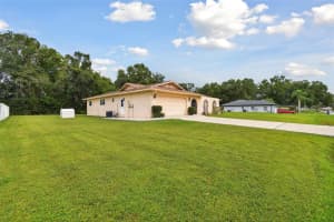 3116 GULFWIND DRIVE, LAND O LAKES, FL 34639 Sold 02/03/25