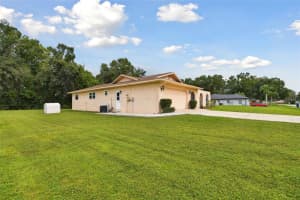 3116 GULFWIND DRIVE, LAND O LAKES, FL 34639 Sold 02/03/25