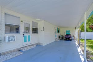 10398 106TH AVENUE, LARGO, FL 33773 Sold 02/28/25