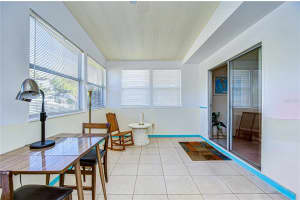 10398 106TH AVENUE, LARGO, FL 33773 Sold 02/28/25