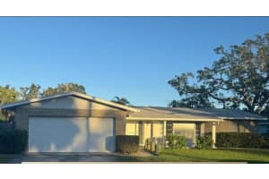 6708 CANTON STREET, SAINT PETERSBURG, FL 33712 Sold 01/07/25