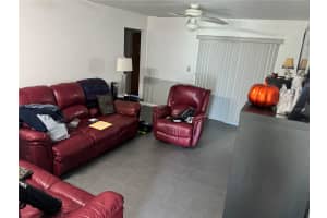 6708 CANTON STREET, SAINT PETERSBURG, FL 33712 Sold 01/07/25
