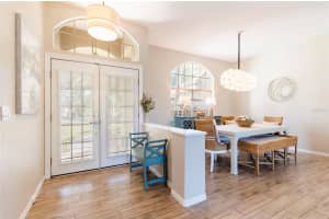 3194 MEADOW VIEW LANE, PALM HARBOR, FL 34683 Sold 05/14/25