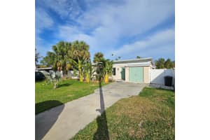 4011 HELENA STREET, SAINT PETERSBURG, FL 33703 Sold 03/03/25