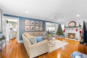 151 18TH AVENUE, SAINT PETERSBURG, FL 33704 Sold 01/31/25