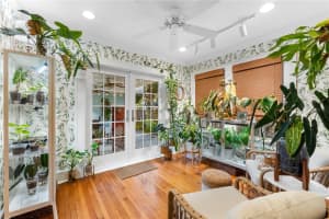 151 18TH AVENUE, SAINT PETERSBURG, FL 33704 Sold 01/31/25