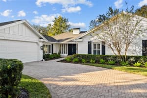 4040 PRIORY CIRCLE, TAMPA, FL 33618 Sold 01/22/25