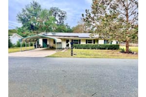 11625 MEADOWLANE DRIVE, DADE CITY, FL 33525 Sold 04/02/25