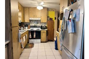 11625 MEADOWLANE DRIVE, DADE CITY, FL 33525 Sold 04/02/25