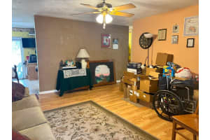 11625 MEADOWLANE DRIVE, DADE CITY, FL 33525 Sold 04/02/25