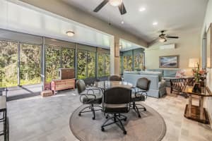 10190 HYANNISPORT LOOP, SAN ANTONIO, FL 33576 Sold 02/05/25