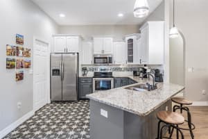 12306 WOODLANDS CIRCLE, DADE CITY, FL 33525 - MLS#MFRTB8326122