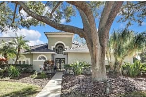 5524 AVENUE DU SOLEIL, LUTZ, FL 33558 Sold 05/16/25