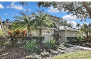 5524 AVENUE DU SOLEIL, LUTZ, FL 33558 Sold 05/16/25