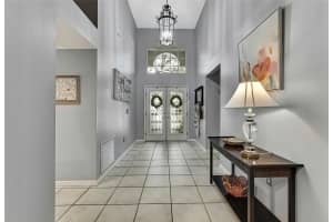 5524 AVENUE DU SOLEIL, LUTZ, FL 33558 Sold 05/16/25