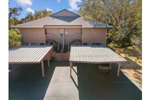 1901 Lennox Rd E #1901, PALM HARBOR