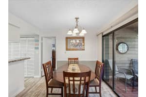 1901 LENNOX ROAD, PALM HARBOR, FL 34683 - MLS#MFRTB8326128