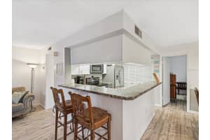 1901 LENNOX ROAD, PALM HARBOR, FL 34683 - MLS#MFRTB8326128