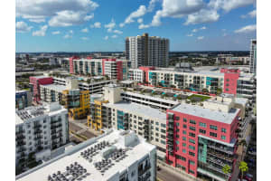 1208 KENNEDY BOULEVARD, TAMPA, FL 33602 Sold 06/12/25