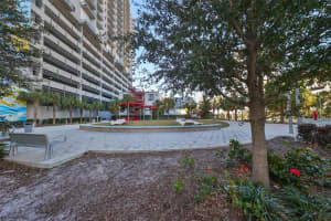 1208 KENNEDY BOULEVARD, TAMPA, FL 33602 Sold 06/12/25