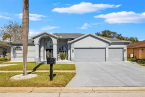 13026 PRESTWICK DRIVE, RIVERVIEW, FL 33579 Sold 03/26/25