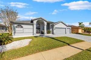 13026 PRESTWICK DRIVE, RIVERVIEW, FL 33579 Sold 03/26/25