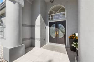 13026 PRESTWICK DRIVE, RIVERVIEW, FL 33579 Sold 03/26/25