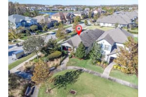 3004 ABRAMS TRAIL, ODESSA, FL 33556 Sold 02/11/25