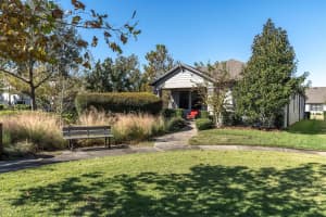 3004 ABRAMS TRAIL, ODESSA, FL 33556 Sold 02/11/25