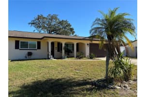 10373 137TH LANE, LARGO, FL 33774 Sold 04/30/25
