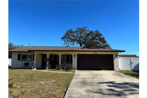 10373 137TH LANE, LARGO, FL 33774 Sold 04/30/25
